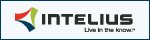 Intelius Coupons