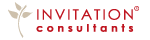 Invitation Consultants Coupons