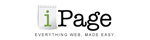 iPage Coupons
