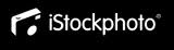 iStockPhoto Coupons