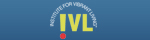 IVL Coupons