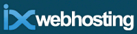 IX Web Hosting Coupons