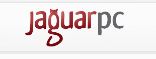 JaguarPC Coupons