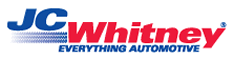 JC Whitney Coupons