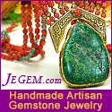 JeGem.com Coupons
