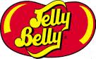 Jelly Belly Coupons