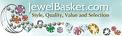 Jewel Basket Coupons