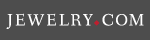 Jewelry.com Coupons