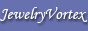 Jewelry Vortex Coupons