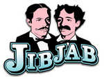 JibJab Coupons