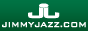 Jimmy Jazz Coupons