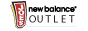 Joes New Balance Outlet Coupons