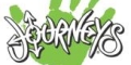 Journeys Coupons
