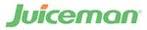 Juiceman Coupons