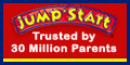 Jump Start Coupons