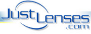 Just Lenses Coupons