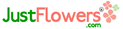 JustFlowers.com Coupons