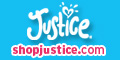 Justice Coupons