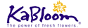 Kabloom Coupons