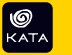 Kata Bags Coupons