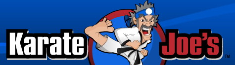 Karate Joe's Coupons