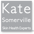 Kate Somerville Coupons