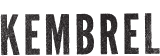 Kembrel Coupons