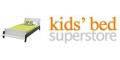 Kids Beds Inc. Coupons