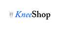 KneeShop.com Coupons