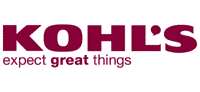 Kohl's Coupons