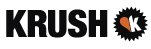 Krush Coupons