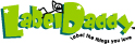 LabelDaddy Coupons
