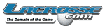 Lacrosse Coupons