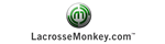 Lacrosse Monkey Coupons