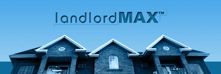 Landlord Max Coupons