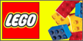 LEGO Coupons