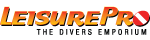 Leisure Pro Coupons