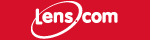Lens.com Coupons