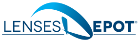 Lenses Depot Coupons