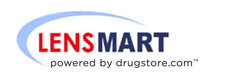 LensMart Coupons