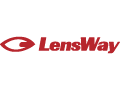 LensWay.com Coupons