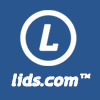 Lids Coupons