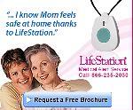 Life Station Coupons