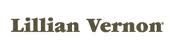 Lillian Vernon Coupons