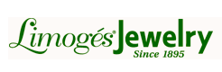 Limoges Jewelry Coupons