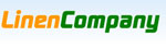 Linen Company Coupons