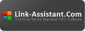 LinkAssistant Coupons