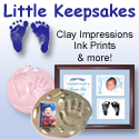 Little Keepsakes Coupons