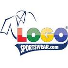 Logo Sportswear Coupons