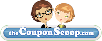 TheCouponScoop.com